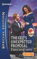 The_CEO_s_Unexpected_Proposal