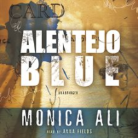 Alentejo_Blue