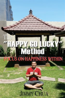 The__Happy_Go_Lucky__Method