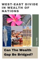 West-East_Divide_in_Wealth_of_Nations__Can_the_Wealth_Gap_Be_Bridged_
