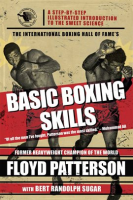 The_International_Boxing_Hall_of_Fame_s_Basic_Boxing_Skills