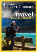Fundamentals of Travel Photography