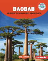 Baobab_and_More_of_the_World_s_Most_Amazing_Plants