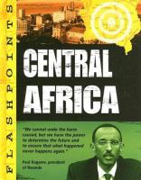 Central_Africa