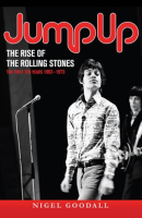 Jump_Up__-_The_Rise_of_the_Rolling_Stones