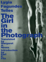 The_Girl_in_the__Photograph