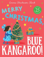 Merry_Christmas__Blue_Kangaroo_