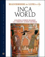 Handbook_to_life_in_the_Inca_world
