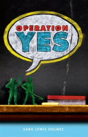 Operation_Yes