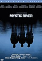 Mystic_River