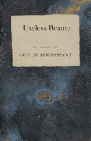Useless_Beauty