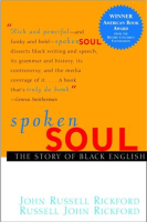 Spoken_Soul