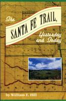 The_Santa_Fe_Trail__yesterday_and_today