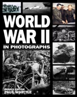 World_War_II_in_Photographs