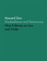 Disobedience_and_Democracy