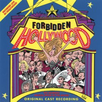 Forbidden_Hollywood
