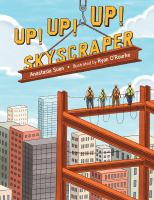 Up__up__up__skyscraper