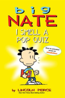 Big_Nate__I_Smell_a_Pop_Quiz_