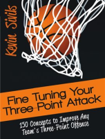 Fine_Tuning_Your_Three-Point_Attack