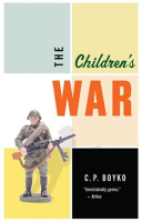 The_Children_s_War