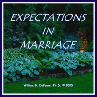 Expectations_in_Marriage
