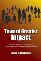 Toward_Greater_Impact