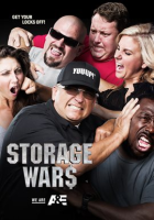 Storage_Wars_-_Season_9