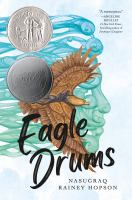 Eagle_drums