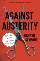 Against_Austerity