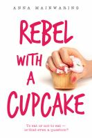 Rebel_with_a_cupcake