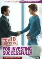 Top_10_Secrets_for_Investing_Successfully