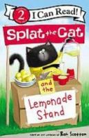 Splat_the_Cat_and_the_lemonade_stand