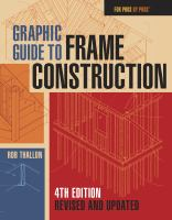 Graphic_guide_to_frame_construction