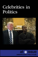 Celebrities_in_Politics