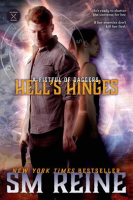 Hell_s_Hinges