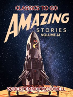 Amazing_Stories_Volume_41