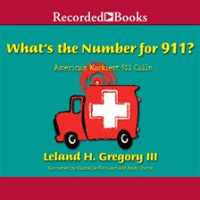 What_s_the_Number_for_911_