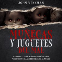 Mu__ecas_y_Juguetes_del_Mal