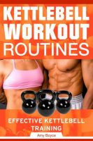 Kettlebell_Workout_Routines__Effective_Kettlebell_Training