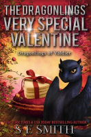 The_Dragonlings__Very_Special_Valentine