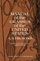 Manual_of_the_Grasses_of_the_United_States__Volume_One