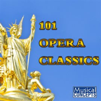 101_Opera_Classics