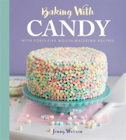Baking_with_Candy