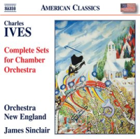 Ives__Complete_Sets_For_Chamber_Orchestra