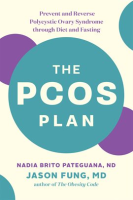 The_PCOS_Plan