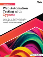 Ultimate_Web_Automation_Testing_With_Cypress