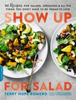 Show_up_for_salad