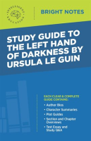 Study_Guide_to_The_Left_Hand_of_Darkness_by_Ursula_Le_Guin