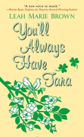 You_ll_Always_Have_Tara