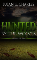Hunted_By_The_Wolves__A_Paranormal_Romance